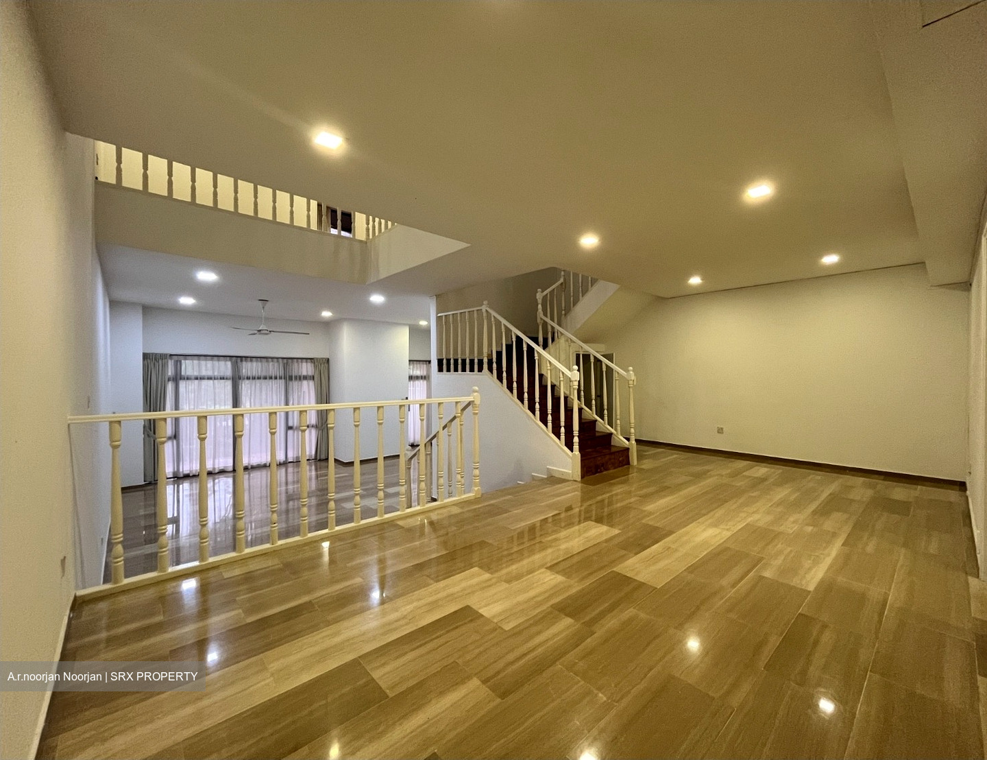 Point Loma (D11), Apartment #462549941